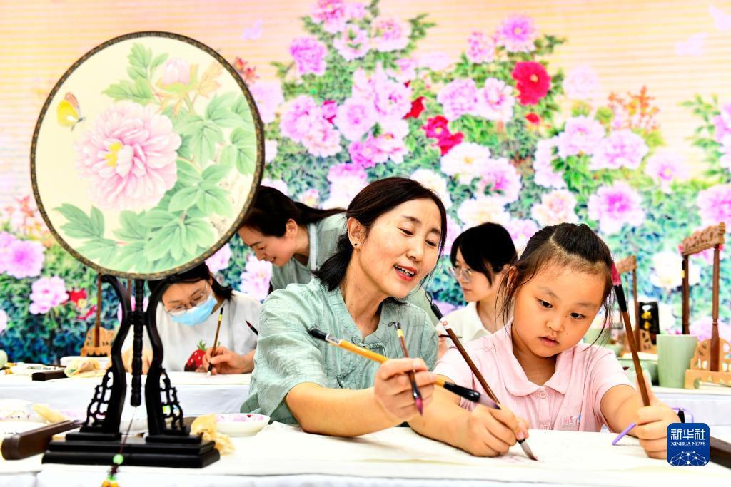 威航娱乐平台关闭了吗
